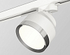 Светильник на штанге Ambrella Light XT XT8101003 100_100_3119065