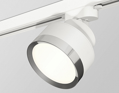 Светильник на штанге Ambrella Light XT XT8101003 400_400_3119065
