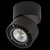 Накладной светильник Lightstar Forte Muro 214817 100_100_1713351