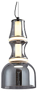 Подвесной светильник Favourite Gaudi 4243-2P 500_191_2457578