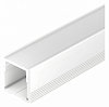 Профиль накладной Arlight SL-SLIM 047631 100_100_1904130