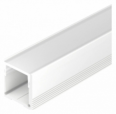 Профиль накладной Arlight SL-SLIM 047631 400_400_1904130