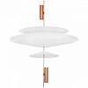 Подвесной светильник Lightstar Viola 814532 100_100_1720622