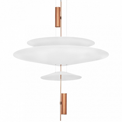 Подвесной светильник Lightstar Viola 814532 400_400_1720622
