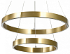 Подвесной светильник Lightstar Saturno 748113 100_100_2460574