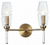 Бра Ambrella Light LH LH55206 250_100_Array