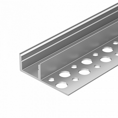 Профиль Arlight ARH-DECORE-S12-LINE-EDGE-2000 ANOD 023894 400_400_2132658