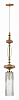 Подвесной светильник Odeon Light Terra 5414/1A 100_100_1730874