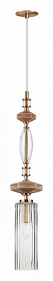 Подвесной светильник Odeon Light Terra 5414/1A 400_400_1730874