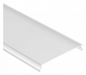 Рассеиватель Arlight SL-LINE 038452 250_100_1900665