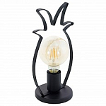 Настольная лампа декоративная Eglo Coldfield 49909 250_100_Array