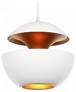 Подвесной светильник Loft it Apple LOFT2213-B 500_191_2460695