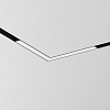 Встраиваемый светильник Maytoni Technical Basis TR078-2-24W4K-B 100_100_2757404
