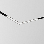 Встраиваемый светильник Maytoni Technical Basis TR078-2-24W4K-B 250_100_2757404