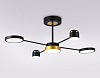 Люстра на штанге Ambrella Light FL FL51632 100_100_2025978