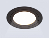 Встраиваемый светильник Ambrella Light TN TN51823 100_100_2031334