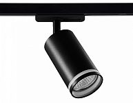 Светильник на штанге Ambrella Light GL GL5202 250_100_Array