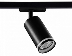 Светильник на штанге Ambrella Light GL GL5202 500_191_2468280