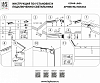 Трек встраиваемый Lightstar Linea 506317 100_100_2121590