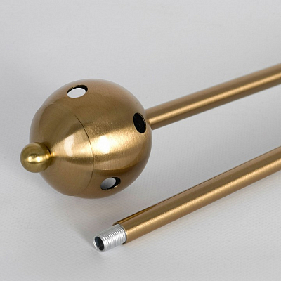 Люстра потолочная Lussole LSP-8826 400_400_1941160