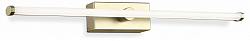 Накладной светильник Ambrella Light COMFORT FL6114 250_100_Array