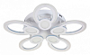 Потолочная люстра Escada Alruba 10269/10LED 100_100_2431787