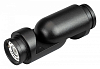 Соединитель гибкий для треков Arlight FLEX 035390 100_100_2134958