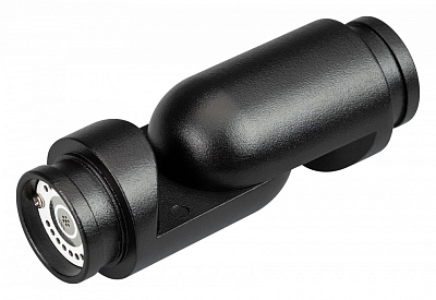 Соединитель гибкий для треков Arlight FLEX 035390 400_400_2134958