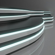 Лента светодиодная Elektrostandard 24V 10W a056260 500_191_2241959