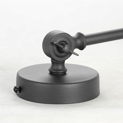 Бра Lussole LSP-8539 400_400_756165
