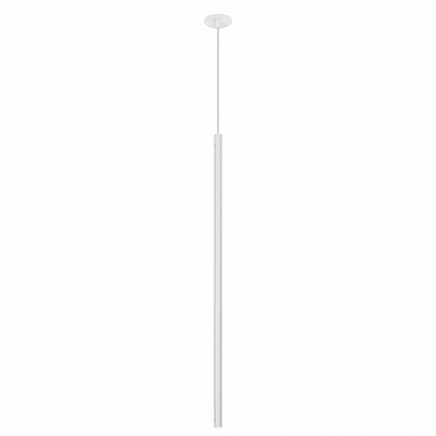 Основание Arlight SPX-CANOPY 046009 400_400_1901936