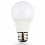 Лампа светодиодная Ambrella Light A60 E27 12Вт 2700K 601203 250_100_2030391