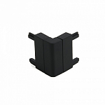 Соединитель угловой внутренний для треков накладных Elektrostandard Flat Magnetic a063737 250_100_2124078