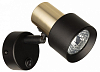 Бра Citilux SAT CL505611 100_100_1674962
