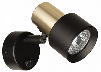 Бра Citilux SAT CL505611 400_400_1674962