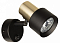 Бра Citilux SAT CL505611