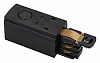 Токопровод концевой Arlight LGD-4TR 29295 100_100_2298116