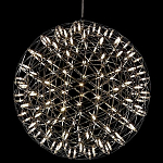 Подвесная люстра O-LUCE Raimond 1094111 250_100_Array