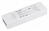 Контроллер-выключатель Wi-Fi для смартфонов и планшетов Arlight SMART 032988 100_100_2265800