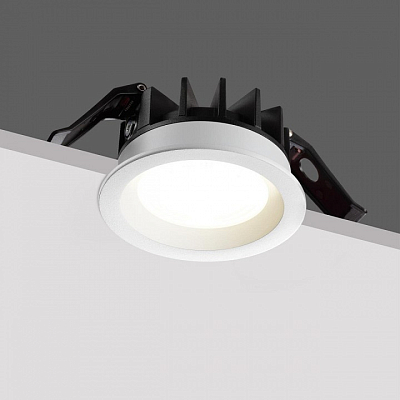 Встраиваемый светильник Novotech FLUO 359842 400_400_2857731
