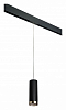 Подвесной светильник Lightstar Rullo PRORP487431 100_100_2460423