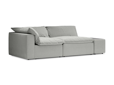Диван Rivoli 942764 400_400_2090652