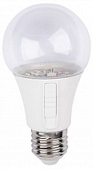 Лампа светодиодная Uniel LED E27 10Вт K UL-00011438 500_191_2258292