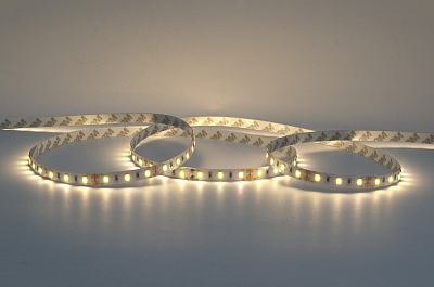 Лента светодиодная LEDS POWER  004303 400_400_2677361