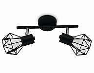 Спот Ambrella Light TR TR8621 250_100_2014502
