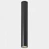 Накладной светильник SWG PRO Mini Villy MINI-VL-BASE-L-BL-NW 100_100_2451428