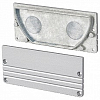 Заглушка Arlight ALU-POWER-W80N 019098 100_100_2297450