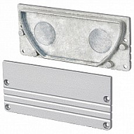 Заглушка Arlight ALU-POWER-W80N 019098 500_191_2297450