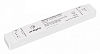 Блок питания Arlight ARV-SP 052987 100_100_1909027