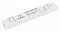 Блок питания Arlight ARV-SP 052987